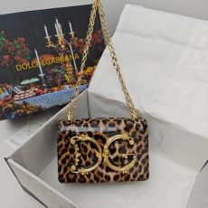 Dolce Gabbana Satchel Bags